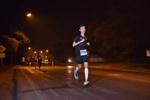 BIB: 27061, 47458
                            <button type="button" onclick="openModal(8056226)" class="btn btn-primary btn-sm float-right btn-popup" data-toggle="modal" data-target=".modal-high-quality">
                        <i class="fas fa-shopping-cart"></i> Add to Cart
                    </button>
                                            <button type="button" onclick="isThisMe(8056226, true)" class="btn btn-success btn-sm float-right btn-popup btn-isme hidden" data-toggle="tooltip" data-placement="bottom" title="นี่คือรูปของคุณใช่ไหม คลิกที่นี่เพื่อเอาเข้าอัลบั้ม">
                        <i class="fas fa-plus"></i> Add to album
                    </button>
                    <button type="button" onclick="isThisMe(8056226, false)" class="btn btn-warning btn-sm float-right btn-popup btn-isnotme hidden">
                        <i class="fas fa-ban"></i> Remove from album
                    </button>