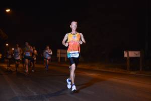 BIB: 4021, 26446
                            <button type="button" onclick="openModal(8098199)" class="btn btn-primary btn-sm float-right btn-popup" data-toggle="modal" data-target=".modal-high-quality">
                        <i class="fas fa-shopping-cart"></i> Add to Cart
                    </button>
                                            <button type="button" onclick="isThisMe(8098199, true)" class="btn btn-success btn-sm float-right btn-popup btn-isme hidden" data-toggle="tooltip" data-placement="bottom" title="นี่คือรูปของคุณใช่ไหม คลิกที่นี่เพื่อเอาเข้าอัลบั้ม">
                        <i class="fas fa-plus"></i> Add to album
                    </button>
                    <button type="button" onclick="isThisMe(8098199, false)" class="btn btn-warning btn-sm float-right btn-popup btn-isnotme hidden">
                        <i class="fas fa-ban"></i> Remove from album
                    </button>