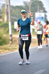 BIB: 40550, 4219, 40223
                            <button type="button" onclick="openModal(7283954)" class="btn btn-primary btn-sm float-right btn-popup" data-toggle="modal" data-target=".modal-high-quality">
                        <i class="fas fa-shopping-cart"></i> Add to Cart
                    </button>
                                            <button type="button" onclick="isThisMe(7283954, true)" class="btn btn-success btn-sm float-right btn-popup btn-isme hidden" data-toggle="tooltip" data-placement="bottom" title="นี่คือรูปของคุณใช่ไหม คลิกที่นี่เพื่อเอาเข้าอัลบั้ม">
                        <i class="fas fa-plus"></i> Add to album
                    </button>
                    <button type="button" onclick="isThisMe(7283954, false)" class="btn btn-warning btn-sm float-right btn-popup btn-isnotme hidden">
                        <i class="fas fa-ban"></i> Remove from album
                    </button>