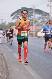 BIB: 26944
                            <button type="button" onclick="openModal(8934572)" class="btn btn-primary btn-sm float-right btn-popup" data-toggle="modal" data-target=".modal-high-quality">
                        <i class="fas fa-shopping-cart"></i> Add to Cart
                    </button>
                                            <button type="button" onclick="isThisMe(8934572, true)" class="btn btn-success btn-sm float-right btn-popup btn-isme hidden" data-toggle="tooltip" data-placement="bottom" title="นี่คือรูปของคุณใช่ไหม คลิกที่นี่เพื่อเอาเข้าอัลบั้ม">
                        <i class="fas fa-plus"></i> Add to album
                    </button>
                    <button type="button" onclick="isThisMe(8934572, false)" class="btn btn-warning btn-sm float-right btn-popup btn-isnotme hidden">
                        <i class="fas fa-ban"></i> Remove from album
                    </button>