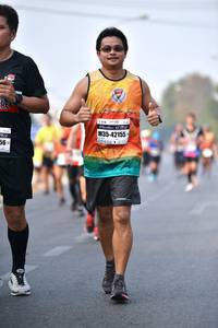 BIB: 42358, 4721, 42155
                            <button type="button" onclick="openModal(7283816)" class="btn btn-primary btn-sm float-right btn-popup" data-toggle="modal" data-target=".modal-high-quality">
                        <i class="fas fa-shopping-cart"></i> Add to Cart
                    </button>
                                            <button type="button" onclick="isThisMe(7283816, true)" class="btn btn-success btn-sm float-right btn-popup btn-isme hidden" data-toggle="tooltip" data-placement="bottom" title="นี่คือรูปของคุณใช่ไหม คลิกที่นี่เพื่อเอาเข้าอัลบั้ม">
                        <i class="fas fa-plus"></i> Add to album
                    </button>
                    <button type="button" onclick="isThisMe(7283816, false)" class="btn btn-warning btn-sm float-right btn-popup btn-isnotme hidden">
                        <i class="fas fa-ban"></i> Remove from album
                    </button>