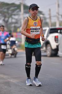 BIB: 47565
                            <button type="button" onclick="openModal(8857146)" class="btn btn-primary btn-sm float-right btn-popup" data-toggle="modal" data-target=".modal-high-quality">
                        <i class="fas fa-shopping-cart"></i> Add to Cart
                    </button>
                                            <button type="button" onclick="isThisMe(8857146, true)" class="btn btn-success btn-sm float-right btn-popup btn-isme hidden" data-toggle="tooltip" data-placement="bottom" title="นี่คือรูปของคุณใช่ไหม คลิกที่นี่เพื่อเอาเข้าอัลบั้ม">
                        <i class="fas fa-plus"></i> Add to album
                    </button>
                    <button type="button" onclick="isThisMe(8857146, false)" class="btn btn-warning btn-sm float-right btn-popup btn-isnotme hidden">
                        <i class="fas fa-ban"></i> Remove from album
                    </button>