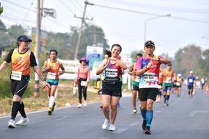 BIB: 6027, 462, 40242, 41515
                            <button type="button" onclick="openModal(7282993)" class="btn btn-primary btn-sm float-right btn-popup" data-toggle="modal" data-target=".modal-high-quality">
                        <i class="fas fa-shopping-cart"></i> Add to Cart
                    </button>
                                            <button type="button" onclick="isThisMe(7282993, true)" class="btn btn-success btn-sm float-right btn-popup btn-isme hidden" data-toggle="tooltip" data-placement="bottom" title="นี่คือรูปของคุณใช่ไหม คลิกที่นี่เพื่อเอาเข้าอัลบั้ม">
                        <i class="fas fa-plus"></i> Add to album
                    </button>
                    <button type="button" onclick="isThisMe(7282993, false)" class="btn btn-warning btn-sm float-right btn-popup btn-isnotme hidden">
                        <i class="fas fa-ban"></i> Remove from album
                    </button>