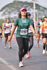 BIB: 41579
                            <button type="button" onclick="openModal(8545488)" class="btn btn-primary btn-sm float-right btn-popup" data-toggle="modal" data-target=".modal-high-quality">
                        <i class="fas fa-shopping-cart"></i> Add to Cart
                    </button>
                                            <button type="button" onclick="isThisMe(8545488, true)" class="btn btn-success btn-sm float-right btn-popup btn-isme hidden" data-toggle="tooltip" data-placement="bottom" title="นี่คือรูปของคุณใช่ไหม คลิกที่นี่เพื่อเอาเข้าอัลบั้ม">
                        <i class="fas fa-plus"></i> Add to album
                    </button>
                    <button type="button" onclick="isThisMe(8545488, false)" class="btn btn-warning btn-sm float-right btn-popup btn-isnotme hidden">
                        <i class="fas fa-ban"></i> Remove from album
                    </button>
