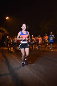 BIB: 48118, 21916
                            <button type="button" onclick="openModal(8158157)" class="btn btn-primary btn-sm float-right btn-popup" data-toggle="modal" data-target=".modal-high-quality">
                        <i class="fas fa-shopping-cart"></i> Add to Cart
                    </button>
                                            <button type="button" onclick="isThisMe(8158157, true)" class="btn btn-success btn-sm float-right btn-popup btn-isme hidden" data-toggle="tooltip" data-placement="bottom" title="นี่คือรูปของคุณใช่ไหม คลิกที่นี่เพื่อเอาเข้าอัลบั้ม">
                        <i class="fas fa-plus"></i> Add to album
                    </button>
                    <button type="button" onclick="isThisMe(8158157, false)" class="btn btn-warning btn-sm float-right btn-popup btn-isnotme hidden">
                        <i class="fas fa-ban"></i> Remove from album
                    </button>