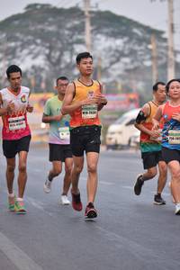 BIB: 263, 414, 265
                            <button type="button" onclick="openModal(8940469)" class="btn btn-primary btn-sm float-right btn-popup" data-toggle="modal" data-target=".modal-high-quality">
                        <i class="fas fa-shopping-cart"></i> Add to Cart
                    </button>
                                            <button type="button" onclick="isThisMe(8940469, true)" class="btn btn-success btn-sm float-right btn-popup btn-isme hidden" data-toggle="tooltip" data-placement="bottom" title="นี่คือรูปของคุณใช่ไหม คลิกที่นี่เพื่อเอาเข้าอัลบั้ม">
                        <i class="fas fa-plus"></i> Add to album
                    </button>
                    <button type="button" onclick="isThisMe(8940469, false)" class="btn btn-warning btn-sm float-right btn-popup btn-isnotme hidden">
                        <i class="fas fa-ban"></i> Remove from album
                    </button>
