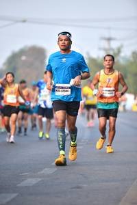 BIB: 42656, 46378, 42504
                            <button type="button" onclick="openModal(7966424)" class="btn btn-primary btn-sm float-right btn-popup" data-toggle="modal" data-target=".modal-high-quality">
                        <i class="fas fa-shopping-cart"></i> Add to Cart
                    </button>
                                            <button type="button" onclick="isThisMe(7966424, true)" class="btn btn-success btn-sm float-right btn-popup btn-isme hidden" data-toggle="tooltip" data-placement="bottom" title="นี่คือรูปของคุณใช่ไหม คลิกที่นี่เพื่อเอาเข้าอัลบั้ม">
                        <i class="fas fa-plus"></i> Add to album
                    </button>
                    <button type="button" onclick="isThisMe(7966424, false)" class="btn btn-warning btn-sm float-right btn-popup btn-isnotme hidden">
                        <i class="fas fa-ban"></i> Remove from album
                    </button>
