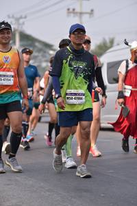 BIB: 47154, 47994
                            <button type="button" onclick="openModal(9116974)" class="btn btn-primary btn-sm float-right btn-popup" data-toggle="modal" data-target=".modal-high-quality">
                        <i class="fas fa-shopping-cart"></i> Add to Cart
                    </button>
                                            <button type="button" onclick="isThisMe(9116974, true)" class="btn btn-success btn-sm float-right btn-popup btn-isme hidden" data-toggle="tooltip" data-placement="bottom" title="นี่คือรูปของคุณใช่ไหม คลิกที่นี่เพื่อเอาเข้าอัลบั้ม">
                        <i class="fas fa-plus"></i> Add to album
                    </button>
                    <button type="button" onclick="isThisMe(9116974, false)" class="btn btn-warning btn-sm float-right btn-popup btn-isnotme hidden">
                        <i class="fas fa-ban"></i> Remove from album
                    </button>