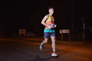 BIB: 22196, 22497, 
                            <button type="button" onclick="openModal(8071896)" class="btn btn-primary btn-sm float-right btn-popup" data-toggle="modal" data-target=".modal-high-quality">
                        <i class="fas fa-shopping-cart"></i> Add to Cart
                    </button>
                                            <button type="button" onclick="isThisMe(8071896, true)" class="btn btn-success btn-sm float-right btn-popup btn-isme hidden" data-toggle="tooltip" data-placement="bottom" title="นี่คือรูปของคุณใช่ไหม คลิกที่นี่เพื่อเอาเข้าอัลบั้ม">
                        <i class="fas fa-plus"></i> Add to album
                    </button>
                    <button type="button" onclick="isThisMe(8071896, false)" class="btn btn-warning btn-sm float-right btn-popup btn-isnotme hidden">
                        <i class="fas fa-ban"></i> Remove from album
                    </button>