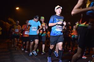 BIB: 1004, 4668, 26691, 
                            <button type="button" onclick="openModal(7900280)" class="btn btn-primary btn-sm float-right btn-popup" data-toggle="modal" data-target=".modal-high-quality">
                        <i class="fas fa-shopping-cart"></i> Add to Cart
                    </button>
                                            <button type="button" onclick="isThisMe(7900280, true)" class="btn btn-success btn-sm float-right btn-popup btn-isme hidden" data-toggle="tooltip" data-placement="bottom" title="นี่คือรูปของคุณใช่ไหม คลิกที่นี่เพื่อเอาเข้าอัลบั้ม">
                        <i class="fas fa-plus"></i> Add to album
                    </button>
                    <button type="button" onclick="isThisMe(7900280, false)" class="btn btn-warning btn-sm float-right btn-popup btn-isnotme hidden">
                        <i class="fas fa-ban"></i> Remove from album
                    </button>