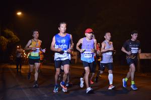 BIB: 48414
                            <button type="button" onclick="openModal(8094444)" class="btn btn-primary btn-sm float-right btn-popup" data-toggle="modal" data-target=".modal-high-quality">
                        <i class="fas fa-shopping-cart"></i> Add to Cart
                    </button>
                                            <button type="button" onclick="isThisMe(8094444, true)" class="btn btn-success btn-sm float-right btn-popup btn-isme hidden" data-toggle="tooltip" data-placement="bottom" title="นี่คือรูปของคุณใช่ไหม คลิกที่นี่เพื่อเอาเข้าอัลบั้ม">
                        <i class="fas fa-plus"></i> Add to album
                    </button>
                    <button type="button" onclick="isThisMe(8094444, false)" class="btn btn-warning btn-sm float-right btn-popup btn-isnotme hidden">
                        <i class="fas fa-ban"></i> Remove from album
                    </button>