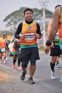 BIB: 46886
                            <button type="button" onclick="openModal(8858456)" class="btn btn-primary btn-sm float-right btn-popup" data-toggle="modal" data-target=".modal-high-quality">
                        <i class="fas fa-shopping-cart"></i> Add to Cart
                    </button>
                                            <button type="button" onclick="isThisMe(8858456, true)" class="btn btn-success btn-sm float-right btn-popup btn-isme hidden" data-toggle="tooltip" data-placement="bottom" title="นี่คือรูปของคุณใช่ไหม คลิกที่นี่เพื่อเอาเข้าอัลบั้ม">
                        <i class="fas fa-plus"></i> Add to album
                    </button>
                    <button type="button" onclick="isThisMe(8858456, false)" class="btn btn-warning btn-sm float-right btn-popup btn-isnotme hidden">
                        <i class="fas fa-ban"></i> Remove from album
                    </button>