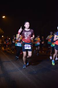 BIB: 0851, 42085, 40666
                            <button type="button" onclick="openModal(7910472)" class="btn btn-primary btn-sm float-right btn-popup" data-toggle="modal" data-target=".modal-high-quality">
                        <i class="fas fa-shopping-cart"></i> Add to Cart
                    </button>
                                            <button type="button" onclick="isThisMe(7910472, true)" class="btn btn-success btn-sm float-right btn-popup btn-isme hidden" data-toggle="tooltip" data-placement="bottom" title="นี่คือรูปของคุณใช่ไหม คลิกที่นี่เพื่อเอาเข้าอัลบั้ม">
                        <i class="fas fa-plus"></i> Add to album
                    </button>
                    <button type="button" onclick="isThisMe(7910472, false)" class="btn btn-warning btn-sm float-right btn-popup btn-isnotme hidden">
                        <i class="fas fa-ban"></i> Remove from album
                    </button>