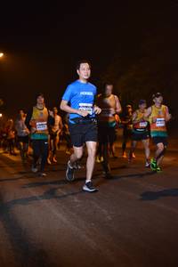 BIB: 43545123, 27372
                            <button type="button" onclick="openModal(8161646)" class="btn btn-primary btn-sm float-right btn-popup" data-toggle="modal" data-target=".modal-high-quality">
                        <i class="fas fa-shopping-cart"></i> Add to Cart
                    </button>
                                            <button type="button" onclick="isThisMe(8161646, true)" class="btn btn-success btn-sm float-right btn-popup btn-isme hidden" data-toggle="tooltip" data-placement="bottom" title="นี่คือรูปของคุณใช่ไหม คลิกที่นี่เพื่อเอาเข้าอัลบั้ม">
                        <i class="fas fa-plus"></i> Add to album
                    </button>
                    <button type="button" onclick="isThisMe(8161646, false)" class="btn btn-warning btn-sm float-right btn-popup btn-isnotme hidden">
                        <i class="fas fa-ban"></i> Remove from album
                    </button>