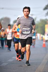 BIB: 2964, 46134
                            <button type="button" onclick="openModal(7924646)" class="btn btn-primary btn-sm float-right btn-popup" data-toggle="modal" data-target=".modal-high-quality">
                        <i class="fas fa-shopping-cart"></i> Add to Cart
                    </button>
                                            <button type="button" onclick="isThisMe(7924646, true)" class="btn btn-success btn-sm float-right btn-popup btn-isme hidden" data-toggle="tooltip" data-placement="bottom" title="นี่คือรูปของคุณใช่ไหม คลิกที่นี่เพื่อเอาเข้าอัลบั้ม">
                        <i class="fas fa-plus"></i> Add to album
                    </button>
                    <button type="button" onclick="isThisMe(7924646, false)" class="btn btn-warning btn-sm float-right btn-popup btn-isnotme hidden">
                        <i class="fas fa-ban"></i> Remove from album
                    </button>