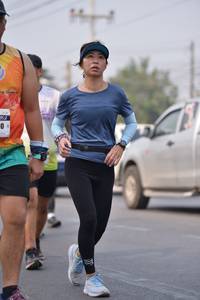 BIB: 
                            <button type="button" onclick="openModal(8853511)" class="btn btn-primary btn-sm float-right btn-popup" data-toggle="modal" data-target=".modal-high-quality">
                        <i class="fas fa-shopping-cart"></i> Add to Cart
                    </button>
                                            <button type="button" onclick="isThisMe(8853511, true)" class="btn btn-success btn-sm float-right btn-popup btn-isme hidden" data-toggle="tooltip" data-placement="bottom" title="นี่คือรูปของคุณใช่ไหม คลิกที่นี่เพื่อเอาเข้าอัลบั้ม">
                        <i class="fas fa-plus"></i> Add to album
                    </button>
                    <button type="button" onclick="isThisMe(8853511, false)" class="btn btn-warning btn-sm float-right btn-popup btn-isnotme hidden">
                        <i class="fas fa-ban"></i> Remove from album
                    </button>