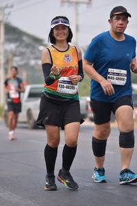 BIB: 7772, 48000, 40395
                            <button type="button" onclick="openModal(8830583)" class="btn btn-primary btn-sm float-right btn-popup" data-toggle="modal" data-target=".modal-high-quality">
                        <i class="fas fa-shopping-cart"></i> Add to Cart
                    </button>
                                            <button type="button" onclick="isThisMe(8830583, true)" class="btn btn-success btn-sm float-right btn-popup btn-isme hidden" data-toggle="tooltip" data-placement="bottom" title="นี่คือรูปของคุณใช่ไหม คลิกที่นี่เพื่อเอาเข้าอัลบั้ม">
                        <i class="fas fa-plus"></i> Add to album
                    </button>
                    <button type="button" onclick="isThisMe(8830583, false)" class="btn btn-warning btn-sm float-right btn-popup btn-isnotme hidden">
                        <i class="fas fa-ban"></i> Remove from album
                    </button>