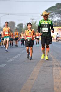 BIB: 21618, 211
                            <button type="button" onclick="openModal(7945537)" class="btn btn-primary btn-sm float-right btn-popup" data-toggle="modal" data-target=".modal-high-quality">
                        <i class="fas fa-shopping-cart"></i> Add to Cart
                    </button>
                                            <button type="button" onclick="isThisMe(7945537, true)" class="btn btn-success btn-sm float-right btn-popup btn-isme hidden" data-toggle="tooltip" data-placement="bottom" title="นี่คือรูปของคุณใช่ไหม คลิกที่นี่เพื่อเอาเข้าอัลบั้ม">
                        <i class="fas fa-plus"></i> Add to album
                    </button>
                    <button type="button" onclick="isThisMe(7945537, false)" class="btn btn-warning btn-sm float-right btn-popup btn-isnotme hidden">
                        <i class="fas fa-ban"></i> Remove from album
                    </button>