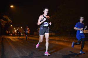 BIB: 41400, 25011
                            <button type="button" onclick="openModal(8099780)" class="btn btn-primary btn-sm float-right btn-popup" data-toggle="modal" data-target=".modal-high-quality">
                        <i class="fas fa-shopping-cart"></i> Add to Cart
                    </button>
                                            <button type="button" onclick="isThisMe(8099780, true)" class="btn btn-success btn-sm float-right btn-popup btn-isme hidden" data-toggle="tooltip" data-placement="bottom" title="นี่คือรูปของคุณใช่ไหม คลิกที่นี่เพื่อเอาเข้าอัลบั้ม">
                        <i class="fas fa-plus"></i> Add to album
                    </button>
                    <button type="button" onclick="isThisMe(8099780, false)" class="btn btn-warning btn-sm float-right btn-popup btn-isnotme hidden">
                        <i class="fas fa-ban"></i> Remove from album
                    </button>