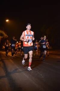 BIB: 20776, 22285, 25476
                            <button type="button" onclick="openModal(8167476)" class="btn btn-primary btn-sm float-right btn-popup" data-toggle="modal" data-target=".modal-high-quality">
                        <i class="fas fa-shopping-cart"></i> Add to Cart
                    </button>
                                            <button type="button" onclick="isThisMe(8167476, true)" class="btn btn-success btn-sm float-right btn-popup btn-isme hidden" data-toggle="tooltip" data-placement="bottom" title="นี่คือรูปของคุณใช่ไหม คลิกที่นี่เพื่อเอาเข้าอัลบั้ม">
                        <i class="fas fa-plus"></i> Add to album
                    </button>
                    <button type="button" onclick="isThisMe(8167476, false)" class="btn btn-warning btn-sm float-right btn-popup btn-isnotme hidden">
                        <i class="fas fa-ban"></i> Remove from album
                    </button>