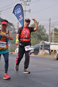 BIB: 700, 42457
                            <button type="button" onclick="openModal(8859591)" class="btn btn-primary btn-sm float-right btn-popup" data-toggle="modal" data-target=".modal-high-quality">
                        <i class="fas fa-shopping-cart"></i> Add to Cart
                    </button>
                                            <button type="button" onclick="isThisMe(8859591, true)" class="btn btn-success btn-sm float-right btn-popup btn-isme hidden" data-toggle="tooltip" data-placement="bottom" title="นี่คือรูปของคุณใช่ไหม คลิกที่นี่เพื่อเอาเข้าอัลบั้ม">
                        <i class="fas fa-plus"></i> Add to album
                    </button>
                    <button type="button" onclick="isThisMe(8859591, false)" class="btn btn-warning btn-sm float-right btn-popup btn-isnotme hidden">
                        <i class="fas fa-ban"></i> Remove from album
                    </button>