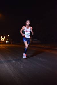 BIB: 21881
                            <button type="button" onclick="openModal(8052460)" class="btn btn-primary btn-sm float-right btn-popup" data-toggle="modal" data-target=".modal-high-quality">
                        <i class="fas fa-shopping-cart"></i> Add to Cart
                    </button>
                                            <button type="button" onclick="isThisMe(8052460, true)" class="btn btn-success btn-sm float-right btn-popup btn-isme hidden" data-toggle="tooltip" data-placement="bottom" title="นี่คือรูปของคุณใช่ไหม คลิกที่นี่เพื่อเอาเข้าอัลบั้ม">
                        <i class="fas fa-plus"></i> Add to album
                    </button>
                    <button type="button" onclick="isThisMe(8052460, false)" class="btn btn-warning btn-sm float-right btn-popup btn-isnotme hidden">
                        <i class="fas fa-ban"></i> Remove from album
                    </button>