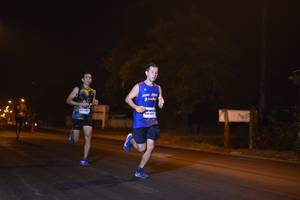 BIB: 27573, 21755
                            <button type="button" onclick="openModal(8063385)" class="btn btn-primary btn-sm float-right btn-popup" data-toggle="modal" data-target=".modal-high-quality">
                        <i class="fas fa-shopping-cart"></i> Add to Cart
                    </button>
                                            <button type="button" onclick="isThisMe(8063385, true)" class="btn btn-success btn-sm float-right btn-popup btn-isme hidden" data-toggle="tooltip" data-placement="bottom" title="นี่คือรูปของคุณใช่ไหม คลิกที่นี่เพื่อเอาเข้าอัลบั้ม">
                        <i class="fas fa-plus"></i> Add to album
                    </button>
                    <button type="button" onclick="isThisMe(8063385, false)" class="btn btn-warning btn-sm float-right btn-popup btn-isnotme hidden">
                        <i class="fas fa-ban"></i> Remove from album
                    </button>