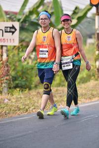BIB: 65111, 41714, 41016
                            <button type="button" onclick="openModal(8301157)" class="btn btn-primary btn-sm float-right btn-popup" data-toggle="modal" data-target=".modal-high-quality">
                        <i class="fas fa-shopping-cart"></i> Add to Cart
                    </button>
                                            <button type="button" onclick="isThisMe(8301157, true)" class="btn btn-success btn-sm float-right btn-popup btn-isme hidden" data-toggle="tooltip" data-placement="bottom" title="นี่คือรูปของคุณใช่ไหม คลิกที่นี่เพื่อเอาเข้าอัลบั้ม">
                        <i class="fas fa-plus"></i> Add to album
                    </button>
                    <button type="button" onclick="isThisMe(8301157, false)" class="btn btn-warning btn-sm float-right btn-popup btn-isnotme hidden">
                        <i class="fas fa-ban"></i> Remove from album
                    </button>
