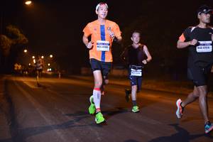 BIB: 4196, 47918, 21447
                            <button type="button" onclick="openModal(8105374)" class="btn btn-primary btn-sm float-right btn-popup" data-toggle="modal" data-target=".modal-high-quality">
                        <i class="fas fa-shopping-cart"></i> Add to Cart
                    </button>
                                            <button type="button" onclick="isThisMe(8105374, true)" class="btn btn-success btn-sm float-right btn-popup btn-isme hidden" data-toggle="tooltip" data-placement="bottom" title="นี่คือรูปของคุณใช่ไหม คลิกที่นี่เพื่อเอาเข้าอัลบั้ม">
                        <i class="fas fa-plus"></i> Add to album
                    </button>
                    <button type="button" onclick="isThisMe(8105374, false)" class="btn btn-warning btn-sm float-right btn-popup btn-isnotme hidden">
                        <i class="fas fa-ban"></i> Remove from album
                    </button>