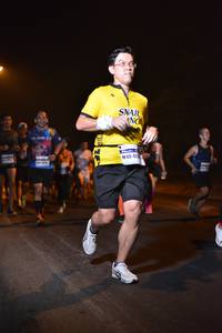 BIB: 27793
                            <button type="button" onclick="openModal(7821004)" class="btn btn-primary btn-sm float-right btn-popup" data-toggle="modal" data-target=".modal-high-quality">
                        <i class="fas fa-shopping-cart"></i> Add to Cart
                    </button>
                                            <button type="button" onclick="isThisMe(7821004, true)" class="btn btn-success btn-sm float-right btn-popup btn-isme hidden" data-toggle="tooltip" data-placement="bottom" title="นี่คือรูปของคุณใช่ไหม คลิกที่นี่เพื่อเอาเข้าอัลบั้ม">
                        <i class="fas fa-plus"></i> Add to album
                    </button>
                    <button type="button" onclick="isThisMe(7821004, false)" class="btn btn-warning btn-sm float-right btn-popup btn-isnotme hidden">
                        <i class="fas fa-ban"></i> Remove from album
                    </button>