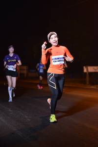 BIB: 48065, 41994
                            <button type="button" onclick="openModal(7811681)" class="btn btn-primary btn-sm float-right btn-popup" data-toggle="modal" data-target=".modal-high-quality">
                        <i class="fas fa-shopping-cart"></i> Add to Cart
                    </button>
                                            <button type="button" onclick="isThisMe(7811681, true)" class="btn btn-success btn-sm float-right btn-popup btn-isme hidden" data-toggle="tooltip" data-placement="bottom" title="นี่คือรูปของคุณใช่ไหม คลิกที่นี่เพื่อเอาเข้าอัลบั้ม">
                        <i class="fas fa-plus"></i> Add to album
                    </button>
                    <button type="button" onclick="isThisMe(7811681, false)" class="btn btn-warning btn-sm float-right btn-popup btn-isnotme hidden">
                        <i class="fas fa-ban"></i> Remove from album
                    </button>