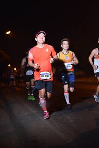 BIB: 41246, 42060, 25757
                            <button type="button" onclick="openModal(8157403)" class="btn btn-primary btn-sm float-right btn-popup" data-toggle="modal" data-target=".modal-high-quality">
                        <i class="fas fa-shopping-cart"></i> Add to Cart
                    </button>
                                            <button type="button" onclick="isThisMe(8157403, true)" class="btn btn-success btn-sm float-right btn-popup btn-isme hidden" data-toggle="tooltip" data-placement="bottom" title="นี่คือรูปของคุณใช่ไหม คลิกที่นี่เพื่อเอาเข้าอัลบั้ม">
                        <i class="fas fa-plus"></i> Add to album
                    </button>
                    <button type="button" onclick="isThisMe(8157403, false)" class="btn btn-warning btn-sm float-right btn-popup btn-isnotme hidden">
                        <i class="fas fa-ban"></i> Remove from album
                    </button>