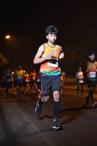 BIB: 0623
                            <button type="button" onclick="openModal(7818768)" class="btn btn-primary btn-sm float-right btn-popup" data-toggle="modal" data-target=".modal-high-quality">
                        <i class="fas fa-shopping-cart"></i> Add to Cart
                    </button>
                                            <button type="button" onclick="isThisMe(7818768, true)" class="btn btn-success btn-sm float-right btn-popup btn-isme hidden" data-toggle="tooltip" data-placement="bottom" title="นี่คือรูปของคุณใช่ไหม คลิกที่นี่เพื่อเอาเข้าอัลบั้ม">
                        <i class="fas fa-plus"></i> Add to album
                    </button>
                    <button type="button" onclick="isThisMe(7818768, false)" class="btn btn-warning btn-sm float-right btn-popup btn-isnotme hidden">
                        <i class="fas fa-ban"></i> Remove from album
                    </button>