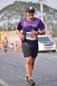 BIB: 42803
                            <button type="button" onclick="openModal(8548295)" class="btn btn-primary btn-sm float-right btn-popup" data-toggle="modal" data-target=".modal-high-quality">
                        <i class="fas fa-shopping-cart"></i> Add to Cart
                    </button>
                                            <button type="button" onclick="isThisMe(8548295, true)" class="btn btn-success btn-sm float-right btn-popup btn-isme hidden" data-toggle="tooltip" data-placement="bottom" title="นี่คือรูปของคุณใช่ไหม คลิกที่นี่เพื่อเอาเข้าอัลบั้ม">
                        <i class="fas fa-plus"></i> Add to album
                    </button>
                    <button type="button" onclick="isThisMe(8548295, false)" class="btn btn-warning btn-sm float-right btn-popup btn-isnotme hidden">
                        <i class="fas fa-ban"></i> Remove from album
                    </button>