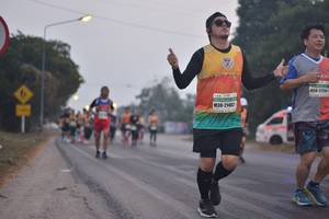 BIB: 224, 21402
                            <button type="button" onclick="openModal(8885515)" class="btn btn-primary btn-sm float-right btn-popup" data-toggle="modal" data-target=".modal-high-quality">
                        <i class="fas fa-shopping-cart"></i> Add to Cart
                    </button>
                                            <button type="button" onclick="isThisMe(8885515, true)" class="btn btn-success btn-sm float-right btn-popup btn-isme hidden" data-toggle="tooltip" data-placement="bottom" title="นี่คือรูปของคุณใช่ไหม คลิกที่นี่เพื่อเอาเข้าอัลบั้ม">
                        <i class="fas fa-plus"></i> Add to album
                    </button>
                    <button type="button" onclick="isThisMe(8885515, false)" class="btn btn-warning btn-sm float-right btn-popup btn-isnotme hidden">
                        <i class="fas fa-ban"></i> Remove from album
                    </button>