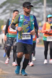 BIB: 121, 42930
                            <button type="button" onclick="openModal(8859433)" class="btn btn-primary btn-sm float-right btn-popup" data-toggle="modal" data-target=".modal-high-quality">
                        <i class="fas fa-shopping-cart"></i> Add to Cart
                    </button>
                                            <button type="button" onclick="isThisMe(8859433, true)" class="btn btn-success btn-sm float-right btn-popup btn-isme hidden" data-toggle="tooltip" data-placement="bottom" title="นี่คือรูปของคุณใช่ไหม คลิกที่นี่เพื่อเอาเข้าอัลบั้ม">
                        <i class="fas fa-plus"></i> Add to album
                    </button>
                    <button type="button" onclick="isThisMe(8859433, false)" class="btn btn-warning btn-sm float-right btn-popup btn-isnotme hidden">
                        <i class="fas fa-ban"></i> Remove from album
                    </button>