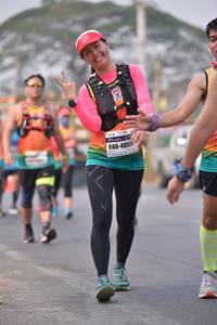 BIB: 40511
                            <button type="button" onclick="openModal(8850288)" class="btn btn-primary btn-sm float-right btn-popup" data-toggle="modal" data-target=".modal-high-quality">
                        <i class="fas fa-shopping-cart"></i> Add to Cart
                    </button>
                                            <button type="button" onclick="isThisMe(8850288, true)" class="btn btn-success btn-sm float-right btn-popup btn-isme hidden" data-toggle="tooltip" data-placement="bottom" title="นี่คือรูปของคุณใช่ไหม คลิกที่นี่เพื่อเอาเข้าอัลบั้ม">
                        <i class="fas fa-plus"></i> Add to album
                    </button>
                    <button type="button" onclick="isThisMe(8850288, false)" class="btn btn-warning btn-sm float-right btn-popup btn-isnotme hidden">
                        <i class="fas fa-ban"></i> Remove from album
                    </button>