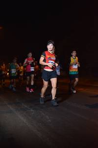 BIB: 25578
                            <button type="button" onclick="openModal(8165498)" class="btn btn-primary btn-sm float-right btn-popup" data-toggle="modal" data-target=".modal-high-quality">
                        <i class="fas fa-shopping-cart"></i> Add to Cart
                    </button>
                                            <button type="button" onclick="isThisMe(8165498, true)" class="btn btn-success btn-sm float-right btn-popup btn-isme hidden" data-toggle="tooltip" data-placement="bottom" title="นี่คือรูปของคุณใช่ไหม คลิกที่นี่เพื่อเอาเข้าอัลบั้ม">
                        <i class="fas fa-plus"></i> Add to album
                    </button>
                    <button type="button" onclick="isThisMe(8165498, false)" class="btn btn-warning btn-sm float-right btn-popup btn-isnotme hidden">
                        <i class="fas fa-ban"></i> Remove from album
                    </button>