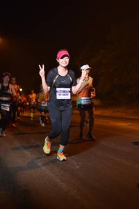 BIB: 40297, 46642, 84048
                            <button type="button" onclick="openModal(7880896)" class="btn btn-primary btn-sm float-right btn-popup" data-toggle="modal" data-target=".modal-high-quality">
                        <i class="fas fa-shopping-cart"></i> Add to Cart
                    </button>
                                            <button type="button" onclick="isThisMe(7880896, true)" class="btn btn-success btn-sm float-right btn-popup btn-isme hidden" data-toggle="tooltip" data-placement="bottom" title="นี่คือรูปของคุณใช่ไหม คลิกที่นี่เพื่อเอาเข้าอัลบั้ม">
                        <i class="fas fa-plus"></i> Add to album
                    </button>
                    <button type="button" onclick="isThisMe(7880896, false)" class="btn btn-warning btn-sm float-right btn-popup btn-isnotme hidden">
                        <i class="fas fa-ban"></i> Remove from album
                    </button>