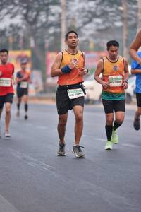 BIB: 210
                            <button type="button" onclick="openModal(8930857)" class="btn btn-primary btn-sm float-right btn-popup" data-toggle="modal" data-target=".modal-high-quality">
                        <i class="fas fa-shopping-cart"></i> Add to Cart
                    </button>
                                            <button type="button" onclick="isThisMe(8930857, true)" class="btn btn-success btn-sm float-right btn-popup btn-isme hidden" data-toggle="tooltip" data-placement="bottom" title="นี่คือรูปของคุณใช่ไหม คลิกที่นี่เพื่อเอาเข้าอัลบั้ม">
                        <i class="fas fa-plus"></i> Add to album
                    </button>
                    <button type="button" onclick="isThisMe(8930857, false)" class="btn btn-warning btn-sm float-right btn-popup btn-isnotme hidden">
                        <i class="fas fa-ban"></i> Remove from album
                    </button>