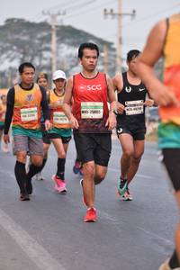 BIB: 25803, 48240, 145, 22155
                            <button type="button" onclick="openModal(8961098)" class="btn btn-primary btn-sm float-right btn-popup" data-toggle="modal" data-target=".modal-high-quality">
                        <i class="fas fa-shopping-cart"></i> Add to Cart
                    </button>
                                            <button type="button" onclick="isThisMe(8961098, true)" class="btn btn-success btn-sm float-right btn-popup btn-isme hidden" data-toggle="tooltip" data-placement="bottom" title="นี่คือรูปของคุณใช่ไหม คลิกที่นี่เพื่อเอาเข้าอัลบั้ม">
                        <i class="fas fa-plus"></i> Add to album
                    </button>
                    <button type="button" onclick="isThisMe(8961098, false)" class="btn btn-warning btn-sm float-right btn-popup btn-isnotme hidden">
                        <i class="fas fa-ban"></i> Remove from album
                    </button>