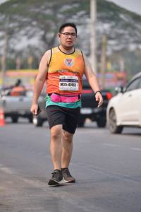 BIB: 47413
                            <button type="button" onclick="openModal(8853899)" class="btn btn-primary btn-sm float-right btn-popup" data-toggle="modal" data-target=".modal-high-quality">
                        <i class="fas fa-shopping-cart"></i> Add to Cart
                    </button>
                                            <button type="button" onclick="isThisMe(8853899, true)" class="btn btn-success btn-sm float-right btn-popup btn-isme hidden" data-toggle="tooltip" data-placement="bottom" title="นี่คือรูปของคุณใช่ไหม คลิกที่นี่เพื่อเอาเข้าอัลบั้ม">
                        <i class="fas fa-plus"></i> Add to album
                    </button>
                    <button type="button" onclick="isThisMe(8853899, false)" class="btn btn-warning btn-sm float-right btn-popup btn-isnotme hidden">
                        <i class="fas fa-ban"></i> Remove from album
                    </button>