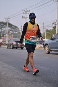 BIB: 462
                            <button type="button" onclick="openModal(8849842)" class="btn btn-primary btn-sm float-right btn-popup" data-toggle="modal" data-target=".modal-high-quality">
                        <i class="fas fa-shopping-cart"></i> Add to Cart
                    </button>
                                            <button type="button" onclick="isThisMe(8849842, true)" class="btn btn-success btn-sm float-right btn-popup btn-isme hidden" data-toggle="tooltip" data-placement="bottom" title="นี่คือรูปของคุณใช่ไหม คลิกที่นี่เพื่อเอาเข้าอัลบั้ม">
                        <i class="fas fa-plus"></i> Add to album
                    </button>
                    <button type="button" onclick="isThisMe(8849842, false)" class="btn btn-warning btn-sm float-right btn-popup btn-isnotme hidden">
                        <i class="fas fa-ban"></i> Remove from album
                    </button>