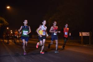 BIB: 4528151, 25915
                            <button type="button" onclick="openModal(8095654)" class="btn btn-primary btn-sm float-right btn-popup" data-toggle="modal" data-target=".modal-high-quality">
                        <i class="fas fa-shopping-cart"></i> Add to Cart
                    </button>
                                            <button type="button" onclick="isThisMe(8095654, true)" class="btn btn-success btn-sm float-right btn-popup btn-isme hidden" data-toggle="tooltip" data-placement="bottom" title="นี่คือรูปของคุณใช่ไหม คลิกที่นี่เพื่อเอาเข้าอัลบั้ม">
                        <i class="fas fa-plus"></i> Add to album
                    </button>
                    <button type="button" onclick="isThisMe(8095654, false)" class="btn btn-warning btn-sm float-right btn-popup btn-isnotme hidden">
                        <i class="fas fa-ban"></i> Remove from album
                    </button>