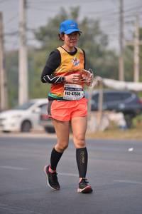 BIB: 47530
                            <button type="button" onclick="openModal(8652315)" class="btn btn-primary btn-sm float-right btn-popup" data-toggle="modal" data-target=".modal-high-quality">
                        <i class="fas fa-shopping-cart"></i> Add to Cart
                    </button>
                                            <button type="button" onclick="isThisMe(8652315, true)" class="btn btn-success btn-sm float-right btn-popup btn-isme hidden" data-toggle="tooltip" data-placement="bottom" title="นี่คือรูปของคุณใช่ไหม คลิกที่นี่เพื่อเอาเข้าอัลบั้ม">
                        <i class="fas fa-plus"></i> Add to album
                    </button>
                    <button type="button" onclick="isThisMe(8652315, false)" class="btn btn-warning btn-sm float-right btn-popup btn-isnotme hidden">
                        <i class="fas fa-ban"></i> Remove from album
                    </button>