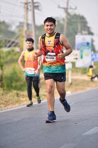 BIB: 41788
                            <button type="button" onclick="openModal(8391102)" class="btn btn-primary btn-sm float-right btn-popup" data-toggle="modal" data-target=".modal-high-quality">
                        <i class="fas fa-shopping-cart"></i> Add to Cart
                    </button>
                                            <button type="button" onclick="isThisMe(8391102, true)" class="btn btn-success btn-sm float-right btn-popup btn-isme hidden" data-toggle="tooltip" data-placement="bottom" title="นี่คือรูปของคุณใช่ไหม คลิกที่นี่เพื่อเอาเข้าอัลบั้ม">
                        <i class="fas fa-plus"></i> Add to album
                    </button>
                    <button type="button" onclick="isThisMe(8391102, false)" class="btn btn-warning btn-sm float-right btn-popup btn-isnotme hidden">
                        <i class="fas fa-ban"></i> Remove from album
                    </button>