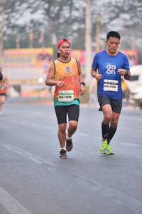 BIB: 4041605, 21990
                            <button type="button" onclick="openModal(8942522)" class="btn btn-primary btn-sm float-right btn-popup" data-toggle="modal" data-target=".modal-high-quality">
                        <i class="fas fa-shopping-cart"></i> Add to Cart
                    </button>
                                            <button type="button" onclick="isThisMe(8942522, true)" class="btn btn-success btn-sm float-right btn-popup btn-isme hidden" data-toggle="tooltip" data-placement="bottom" title="นี่คือรูปของคุณใช่ไหม คลิกที่นี่เพื่อเอาเข้าอัลบั้ม">
                        <i class="fas fa-plus"></i> Add to album
                    </button>
                    <button type="button" onclick="isThisMe(8942522, false)" class="btn btn-warning btn-sm float-right btn-popup btn-isnotme hidden">
                        <i class="fas fa-ban"></i> Remove from album
                    </button>