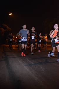 BIB: 20531, 20312
                            <button type="button" onclick="openModal(8138682)" class="btn btn-primary btn-sm float-right btn-popup" data-toggle="modal" data-target=".modal-high-quality">
                        <i class="fas fa-shopping-cart"></i> Add to Cart
                    </button>
                                            <button type="button" onclick="isThisMe(8138682, true)" class="btn btn-success btn-sm float-right btn-popup btn-isme hidden" data-toggle="tooltip" data-placement="bottom" title="นี่คือรูปของคุณใช่ไหม คลิกที่นี่เพื่อเอาเข้าอัลบั้ม">
                        <i class="fas fa-plus"></i> Add to album
                    </button>
                    <button type="button" onclick="isThisMe(8138682, false)" class="btn btn-warning btn-sm float-right btn-popup btn-isnotme hidden">
                        <i class="fas fa-ban"></i> Remove from album
                    </button>