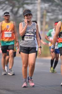 BIB: 47471
                            <button type="button" onclick="openModal(8635275)" class="btn btn-primary btn-sm float-right btn-popup" data-toggle="modal" data-target=".modal-high-quality">
                        <i class="fas fa-shopping-cart"></i> Add to Cart
                    </button>
                                            <button type="button" onclick="isThisMe(8635275, true)" class="btn btn-success btn-sm float-right btn-popup btn-isme hidden" data-toggle="tooltip" data-placement="bottom" title="นี่คือรูปของคุณใช่ไหม คลิกที่นี่เพื่อเอาเข้าอัลบั้ม">
                        <i class="fas fa-plus"></i> Add to album
                    </button>
                    <button type="button" onclick="isThisMe(8635275, false)" class="btn btn-warning btn-sm float-right btn-popup btn-isnotme hidden">
                        <i class="fas fa-ban"></i> Remove from album
                    </button>