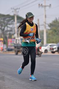 BIB: 
                            <button type="button" onclick="openModal(8829826)" class="btn btn-primary btn-sm float-right btn-popup" data-toggle="modal" data-target=".modal-high-quality">
                        <i class="fas fa-shopping-cart"></i> Add to Cart
                    </button>
                                            <button type="button" onclick="isThisMe(8829826, true)" class="btn btn-success btn-sm float-right btn-popup btn-isme hidden" data-toggle="tooltip" data-placement="bottom" title="นี่คือรูปของคุณใช่ไหม คลิกที่นี่เพื่อเอาเข้าอัลบั้ม">
                        <i class="fas fa-plus"></i> Add to album
                    </button>
                    <button type="button" onclick="isThisMe(8829826, false)" class="btn btn-warning btn-sm float-right btn-popup btn-isnotme hidden">
                        <i class="fas fa-ban"></i> Remove from album
                    </button>